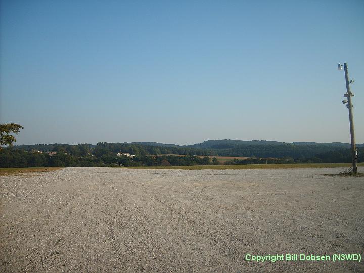 Carnival Grounds Looking Toward Maryland 2.JPG